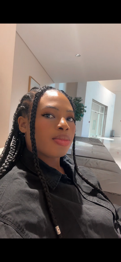 |Teaching| |influencer | collaborate| public speaking | motivational | (@teaching-influencer-collaborate-public-speaking-motivational) on CashChat