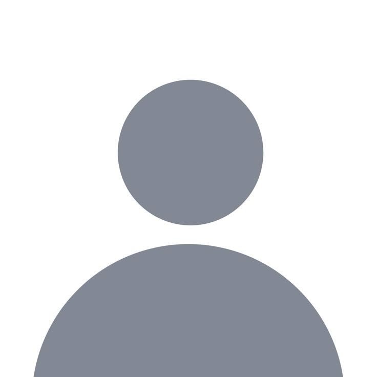 joshuarodgriguez (@joshuarodgriguez) on CashChat
