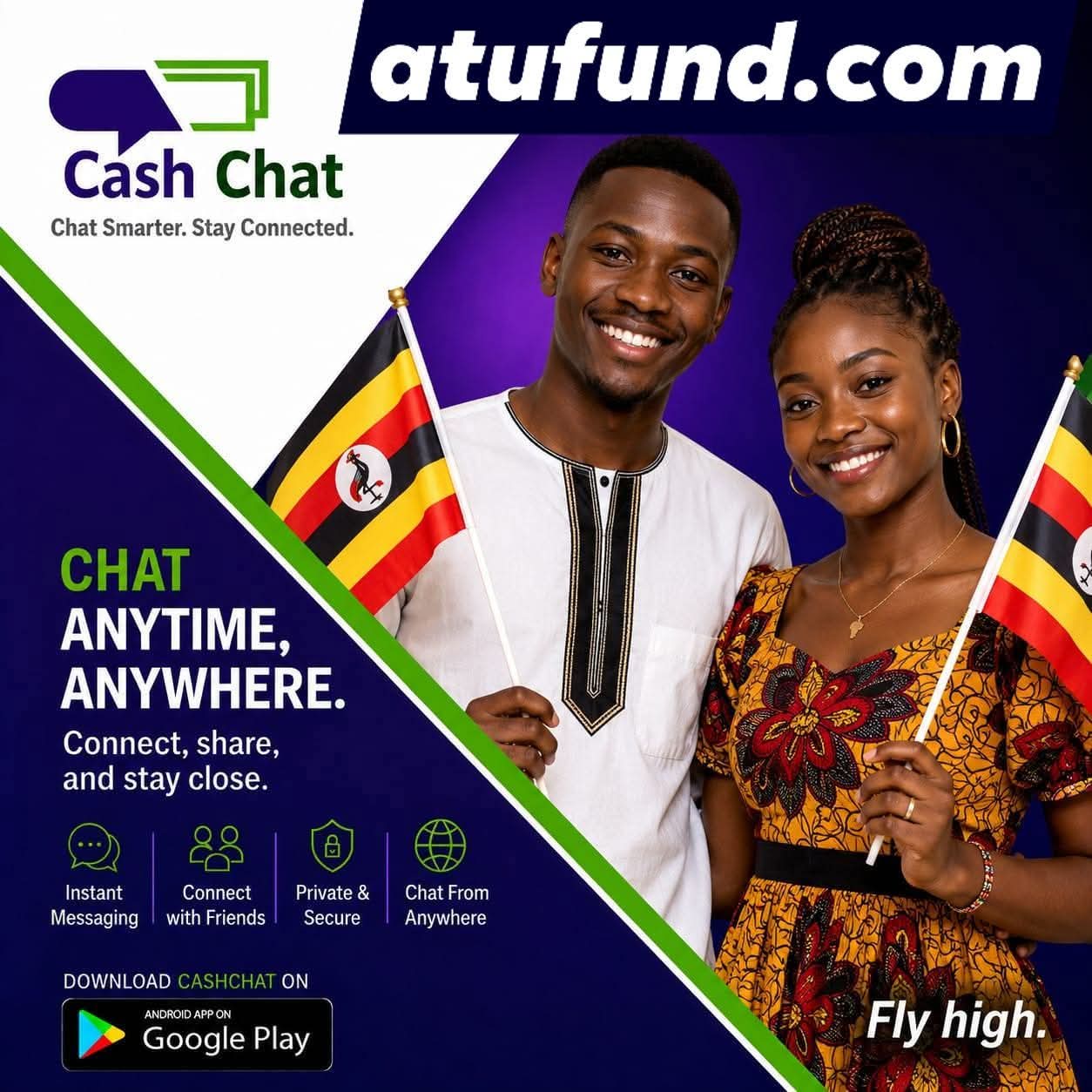 https://www.cashchatapp.com/cashchat-wallet?id=200118122&... · @Esther    N.NSHUTI on CashChat