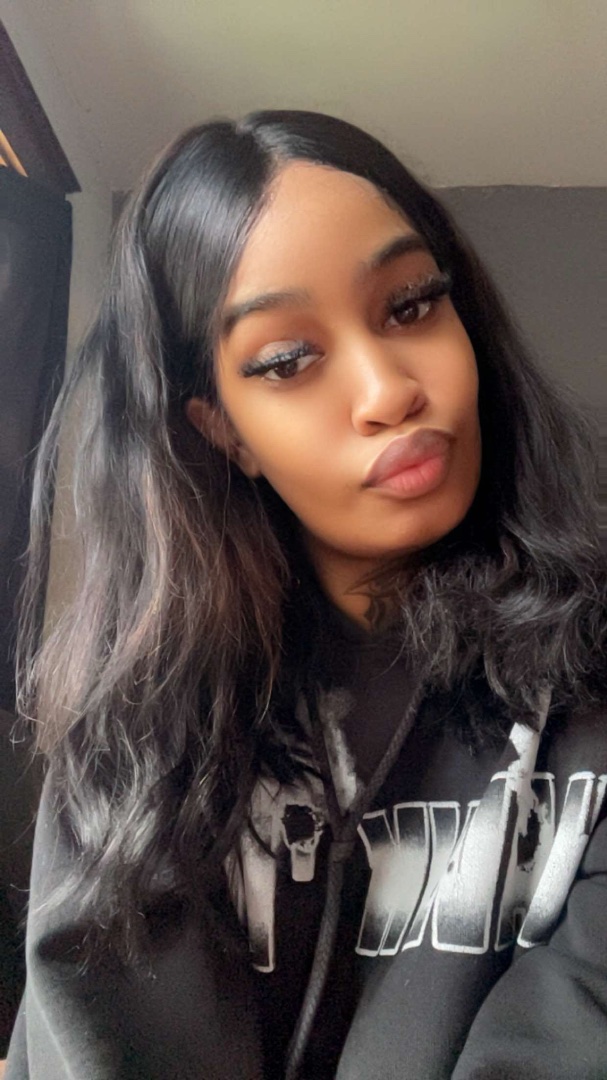 Bribaby (@bribaby) on CashChat