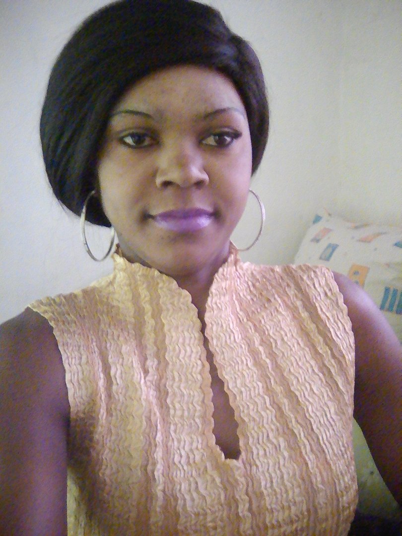 Joyfulllshowscollections (@joyfulllshowscollections) on CashChat