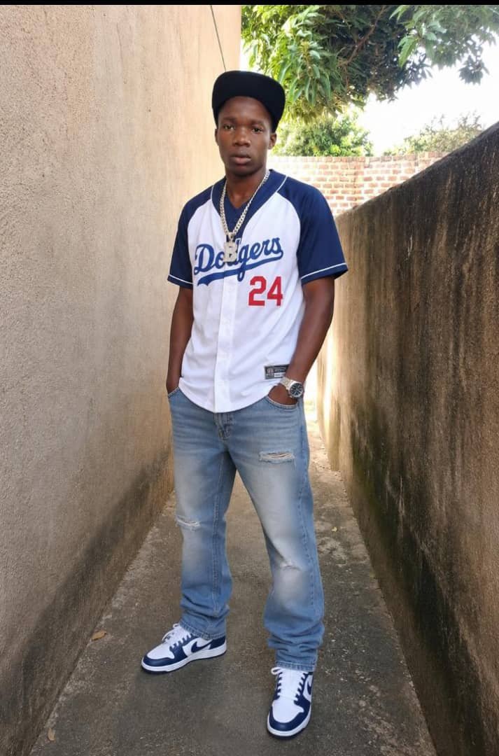 polo (@polo) on CashChat