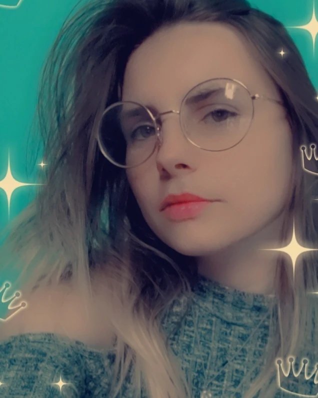 Rose 🌹 (@rose) on CashChat