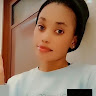 KEMIE (@kemie) on CashChat