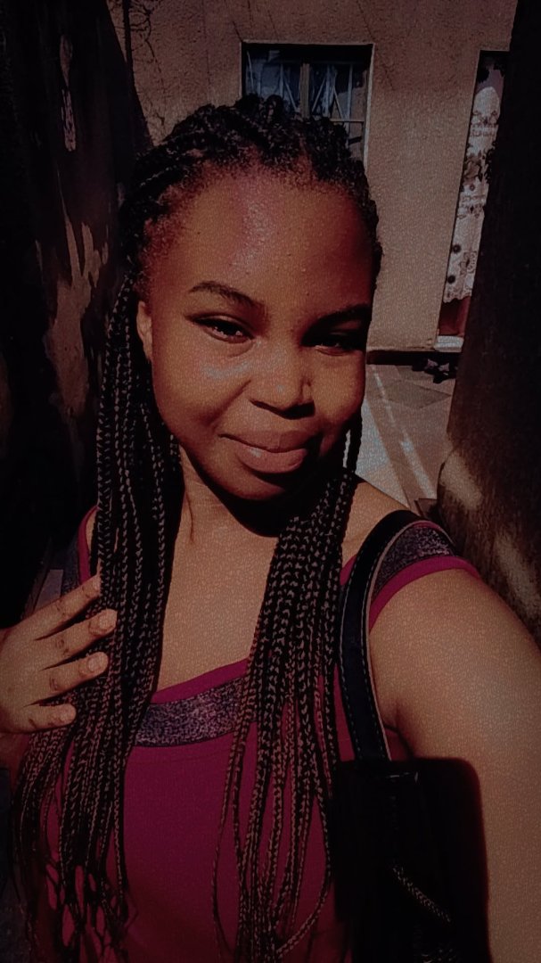 Lillian (@lillian) on CashChat