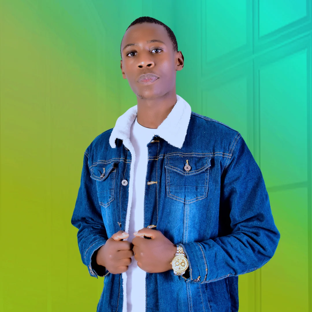 Victor Patrick (@victor-patrick) on CashChat
