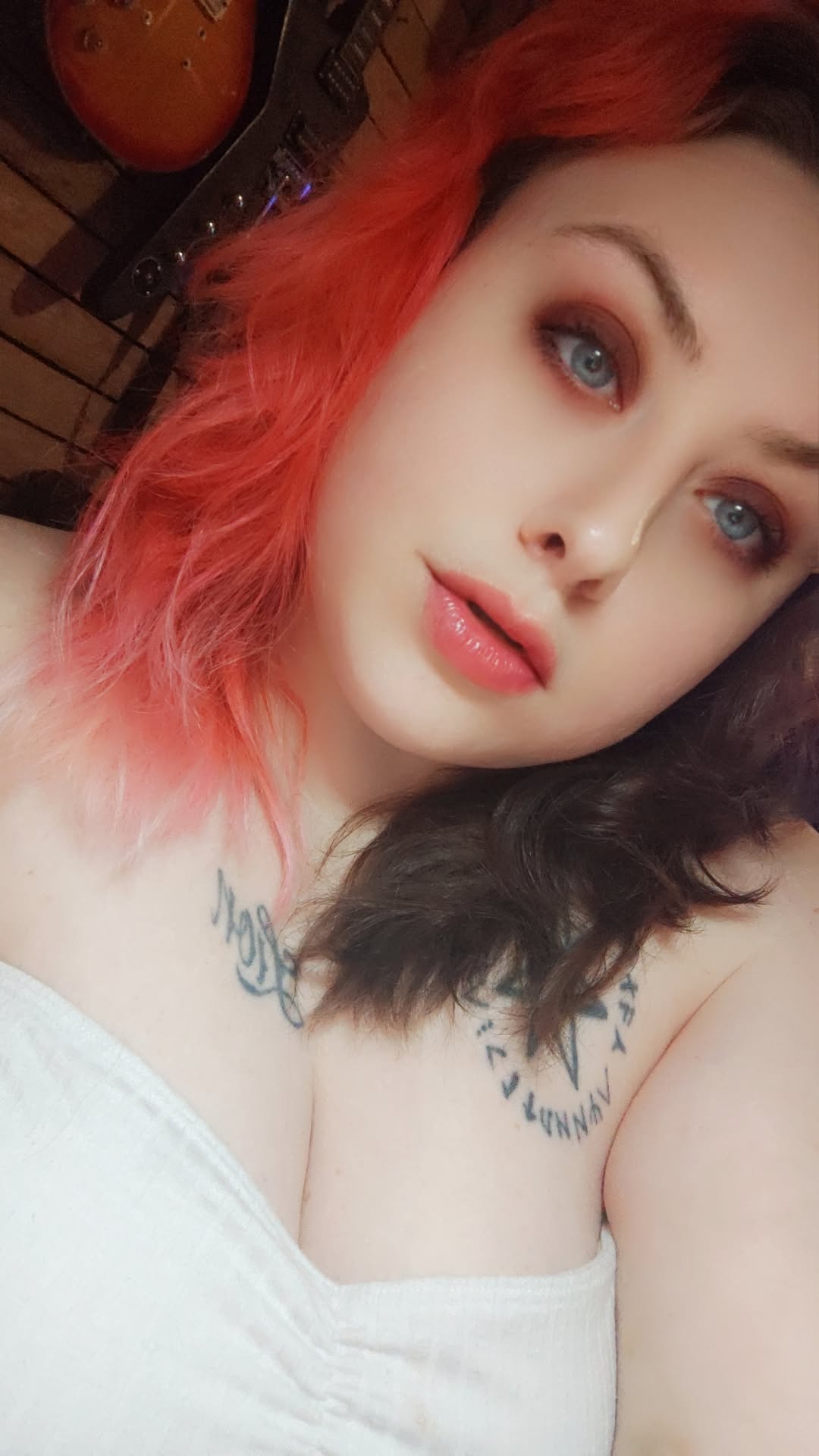 ✨ · @All about me. on CashChat