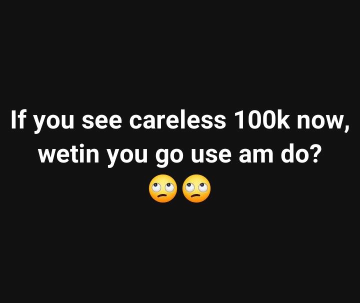 🙄🙄🙄 · @Singing center on CashChat