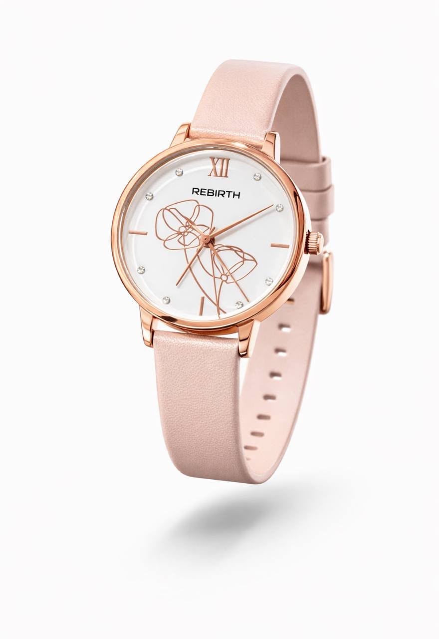 Available in Nigeria Only Very affordable · @Sophy's Hub1 on CashChat