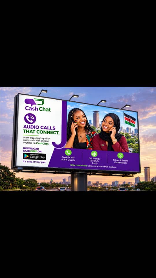 Cashchat 🥰 · @Juniorlegacy on CashChat