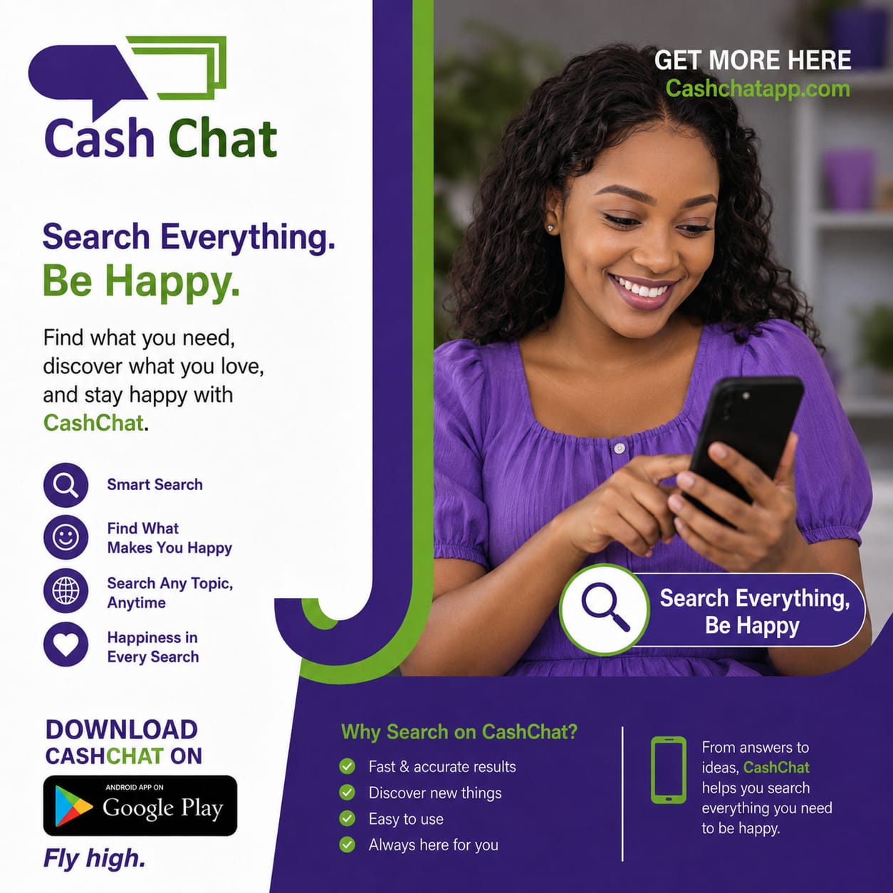 This year....😍😍 · @Asher Namanya on CashChat