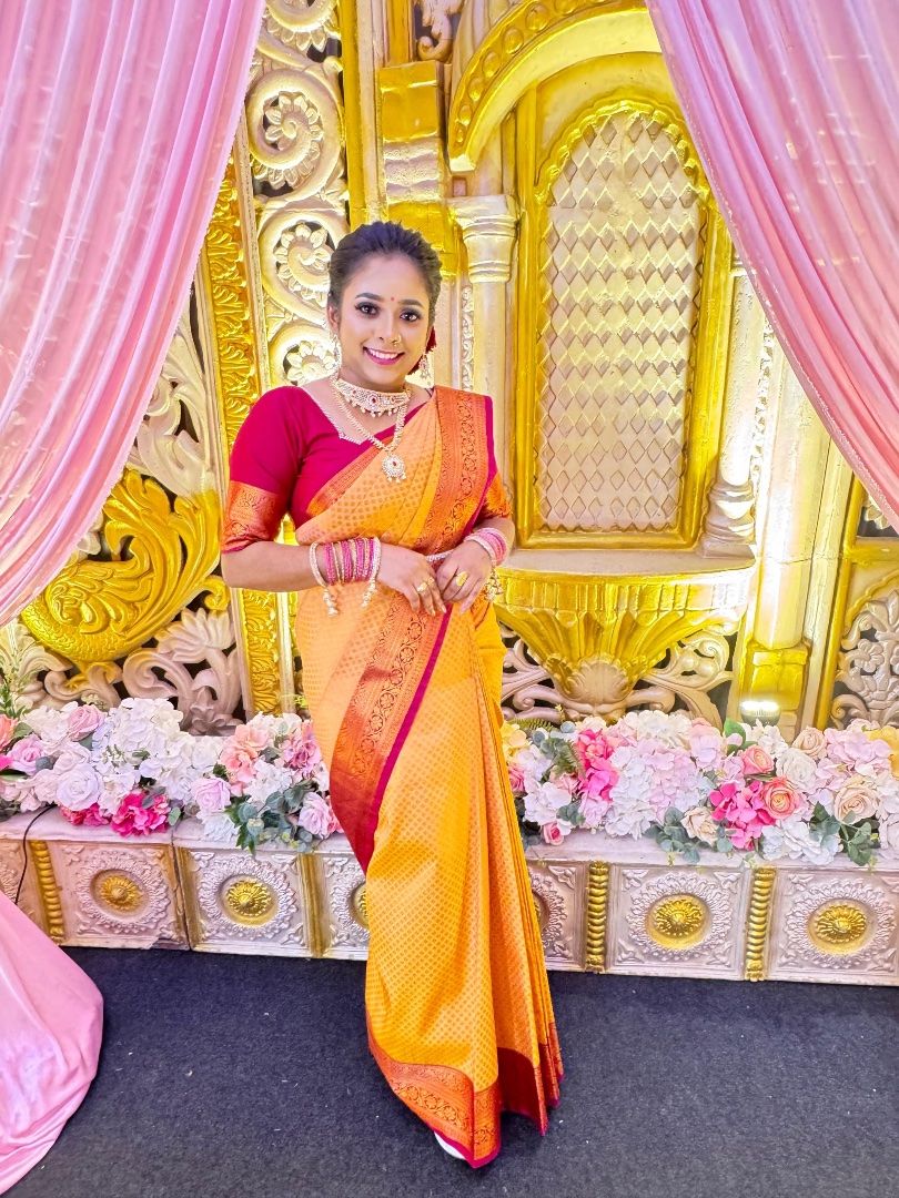 Mixed (@mixed) on CashChat