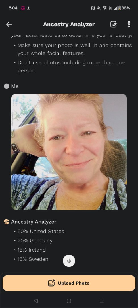 Grateful1 (@grateful1) on CashChat