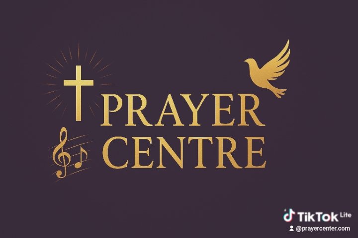 Christian Spiritual guidance (@christian-spiritual-guidance) on CashChat