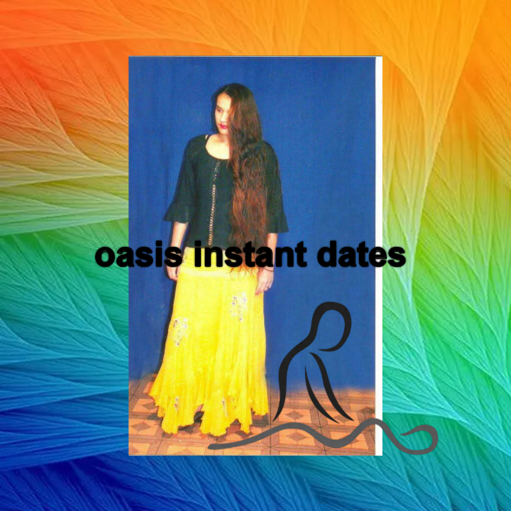 Oasis instant date FOR everything V.I.P.s expatriate international businessmen m (@oasis-instant-date-for-everything-v-i-p-s-expatriate-international-businessmen-m) on CashChat
