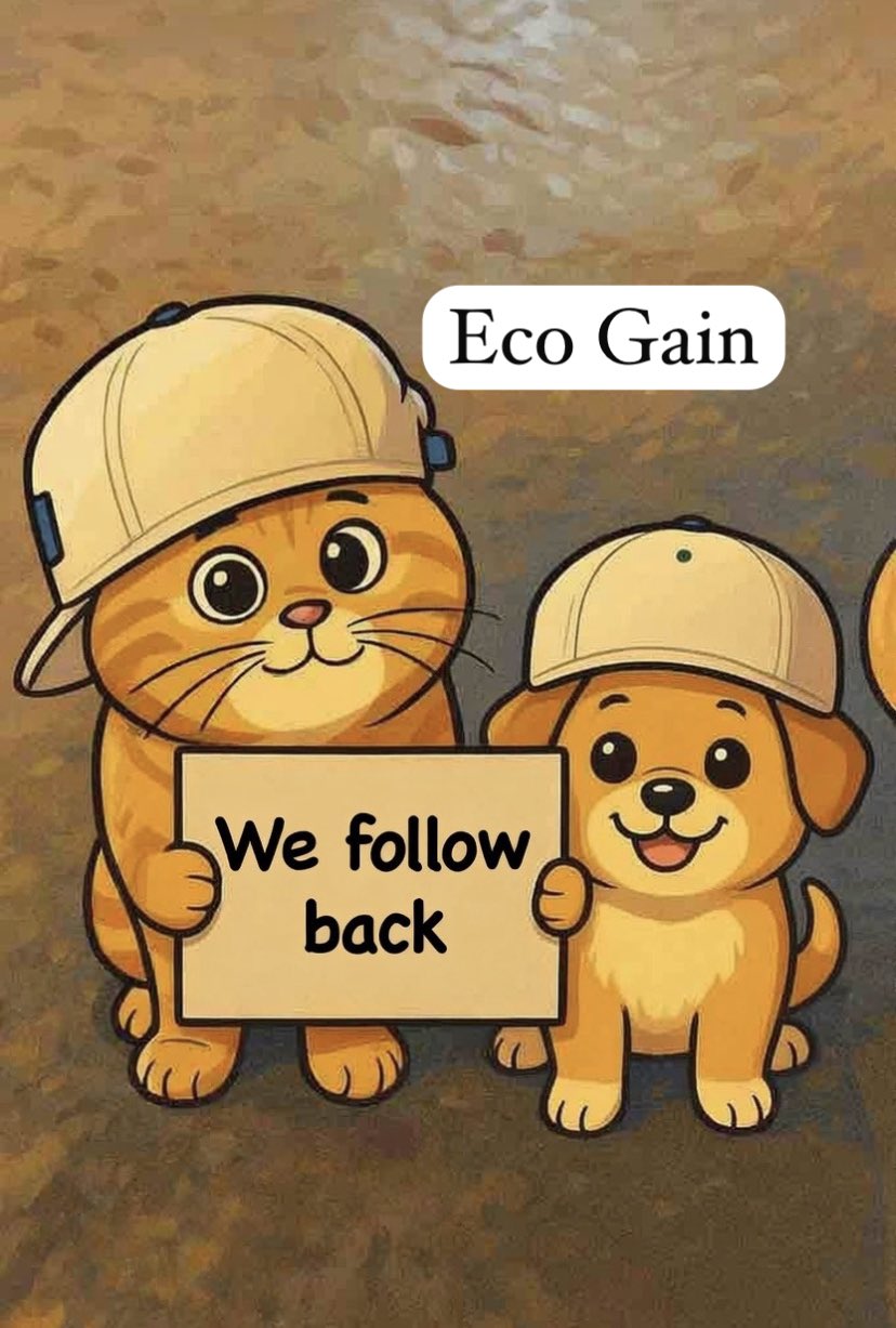 Grace (@grace) on CashChat