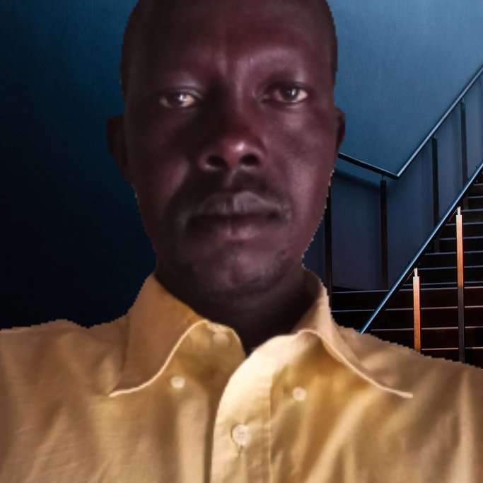 Mugabobrian (@mugabobrian) on CashChat