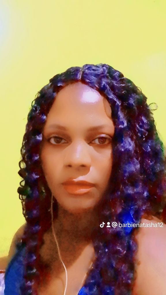 Skyla (@skyla) on CashChat