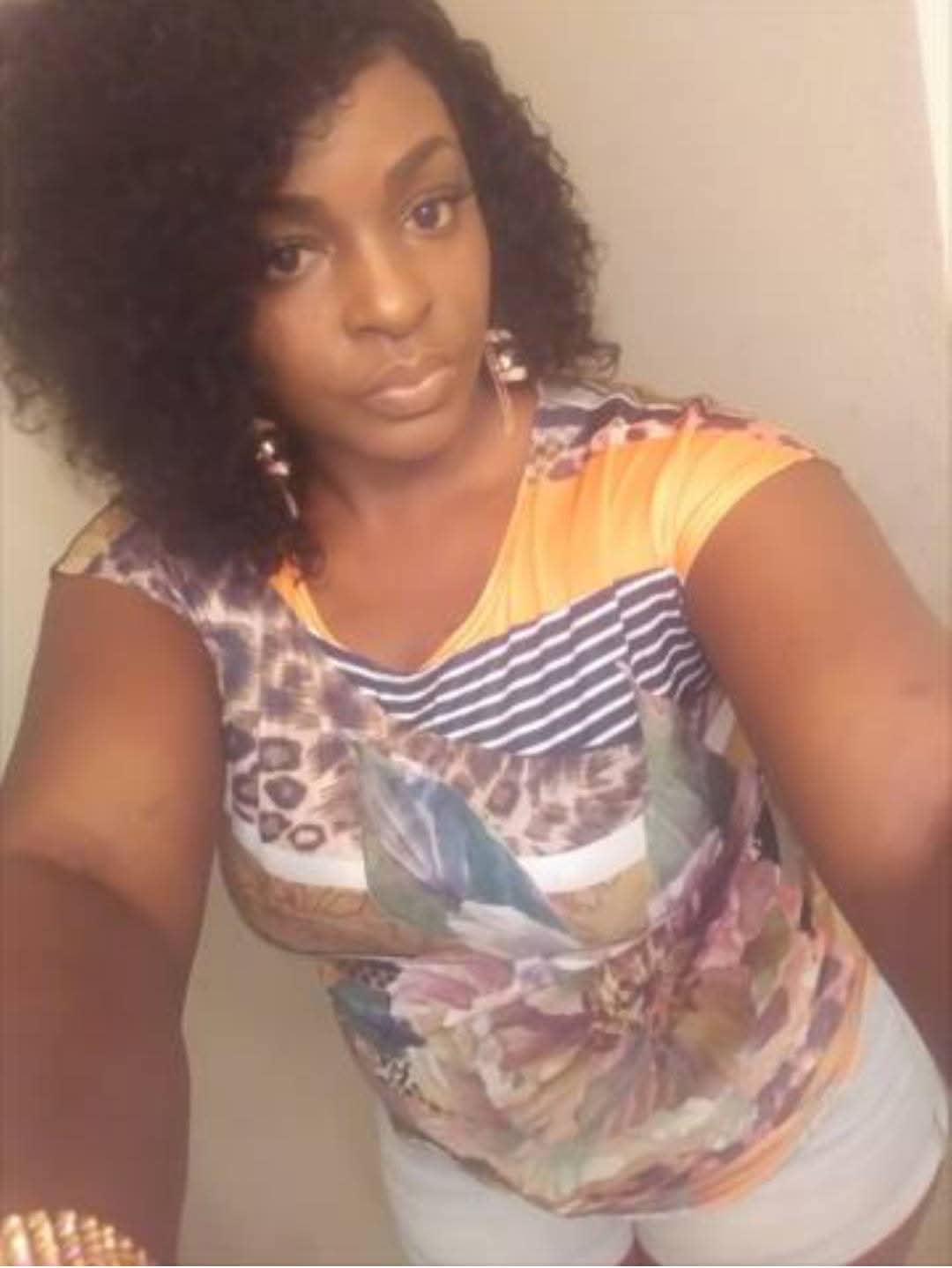 Wanna see who's put there · @Eveaa on CashChat
