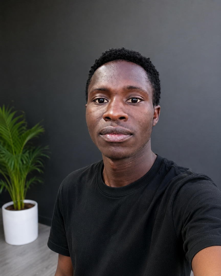 AmoNn (@amonn) on CashChat