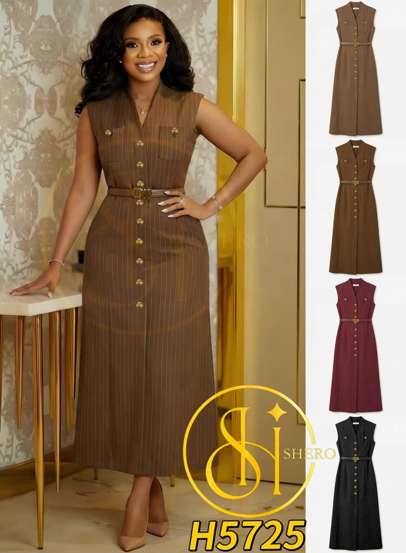 WhatsApp@ 0.7.0.6.1.3.1.0.0.6 SHANNY FASHIONS · @SHANNY FASHIONS @BMK PLAZA S03 on CashChat