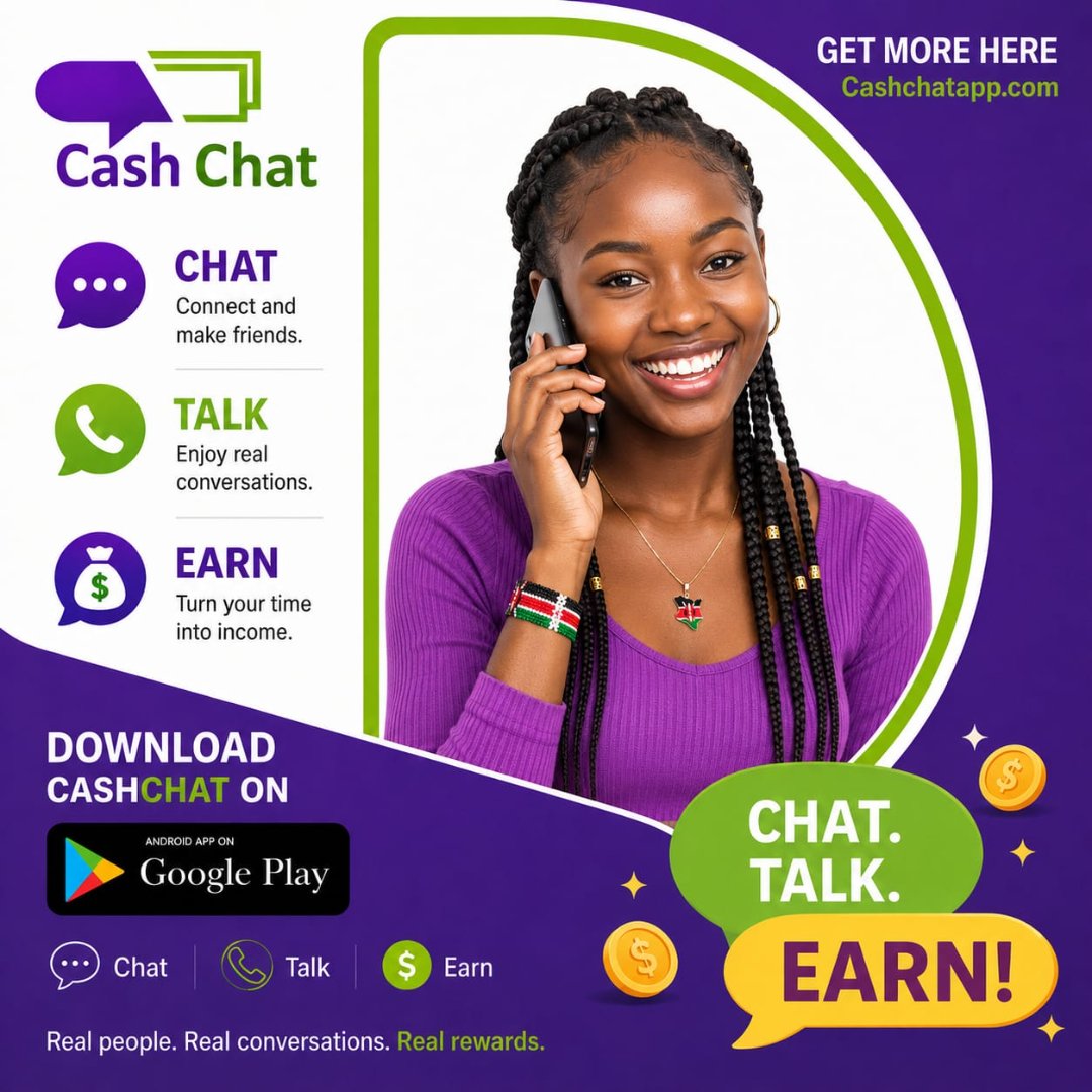 Preendorian (@preendorian) on CashChat