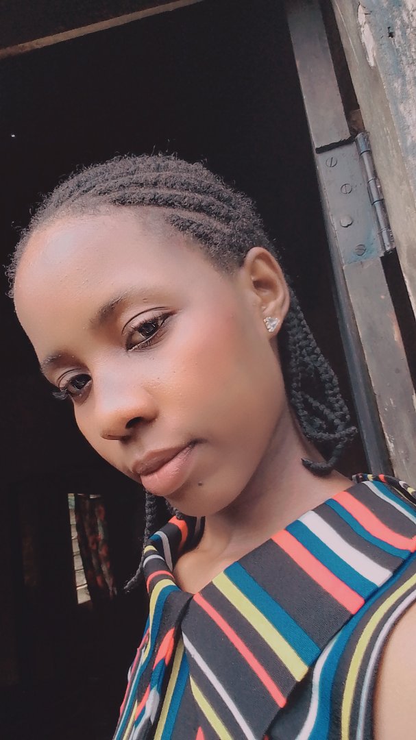 Harriet asha (@harriet-asha) on CashChat