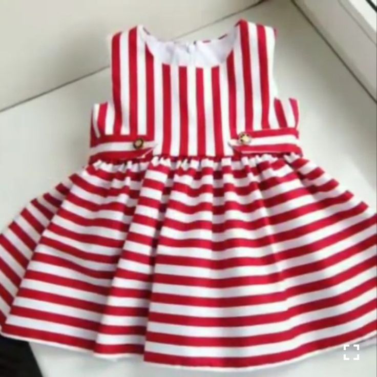 Kids videos And fashion dresses (@kids-videos-and-fashion-dresses) on CashChat