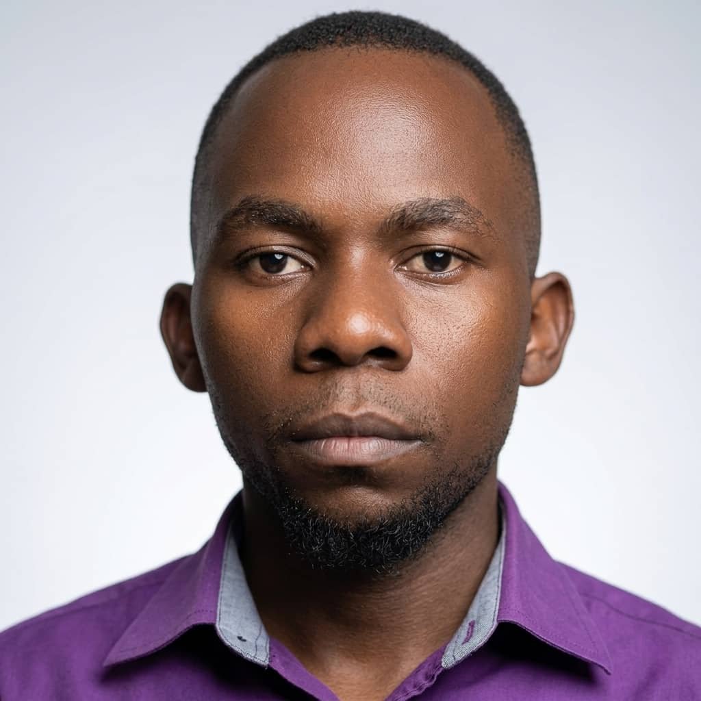 Dericious (@dericious) on CashChat