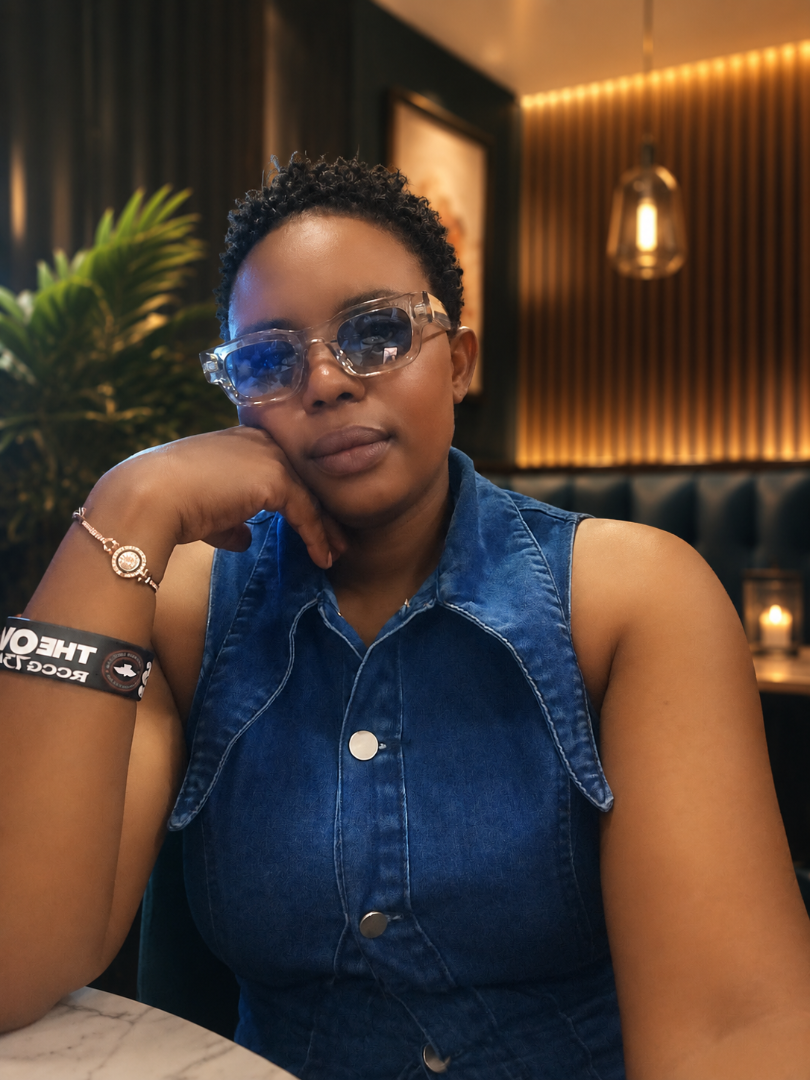 Janeswit (@janeswit) on CashChat