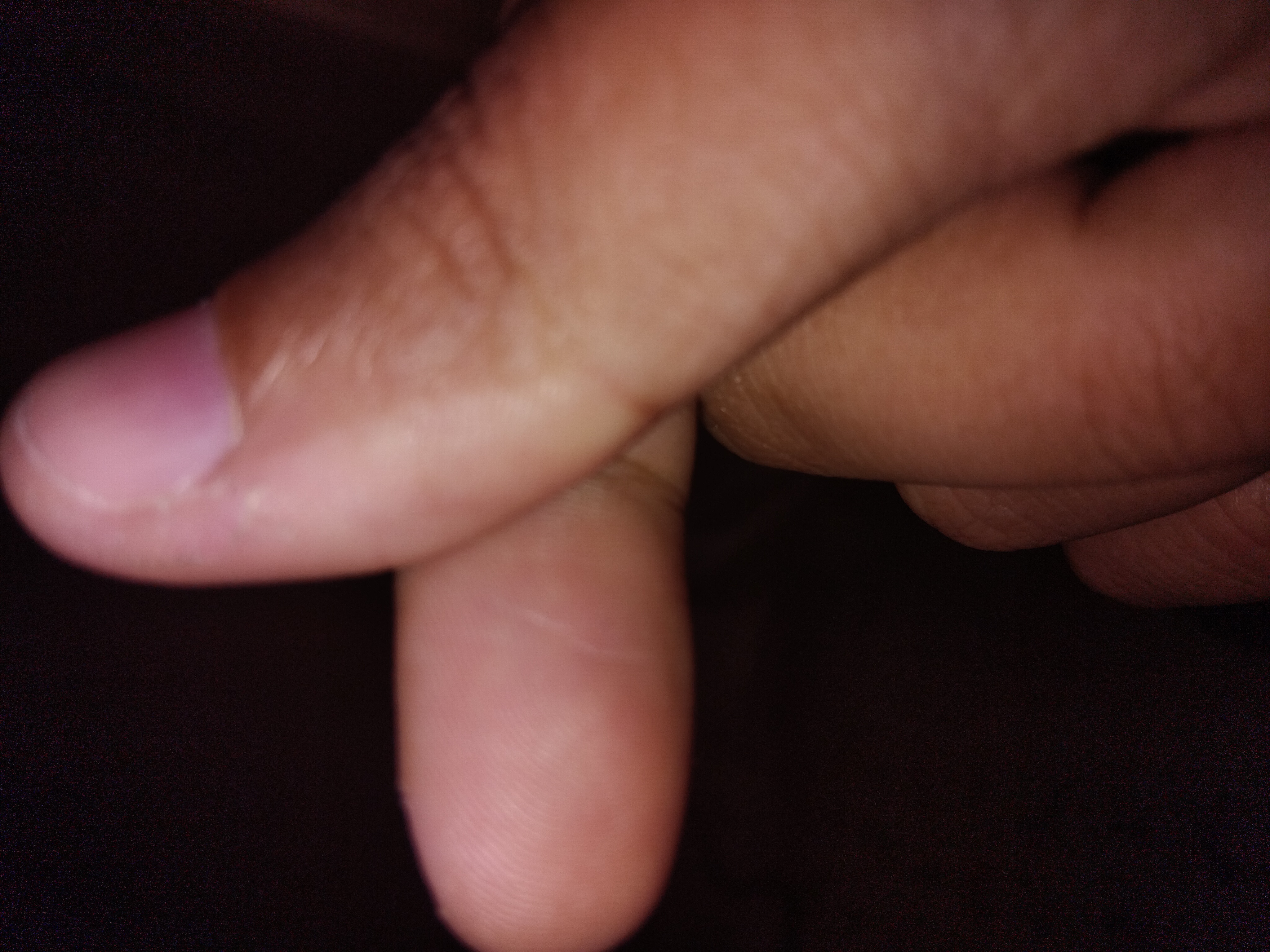 Flick by @Everton7 · CashChat