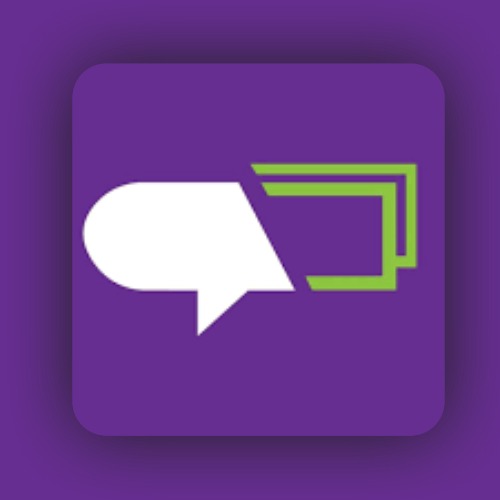 CashChat (@cashchat) on CashChat