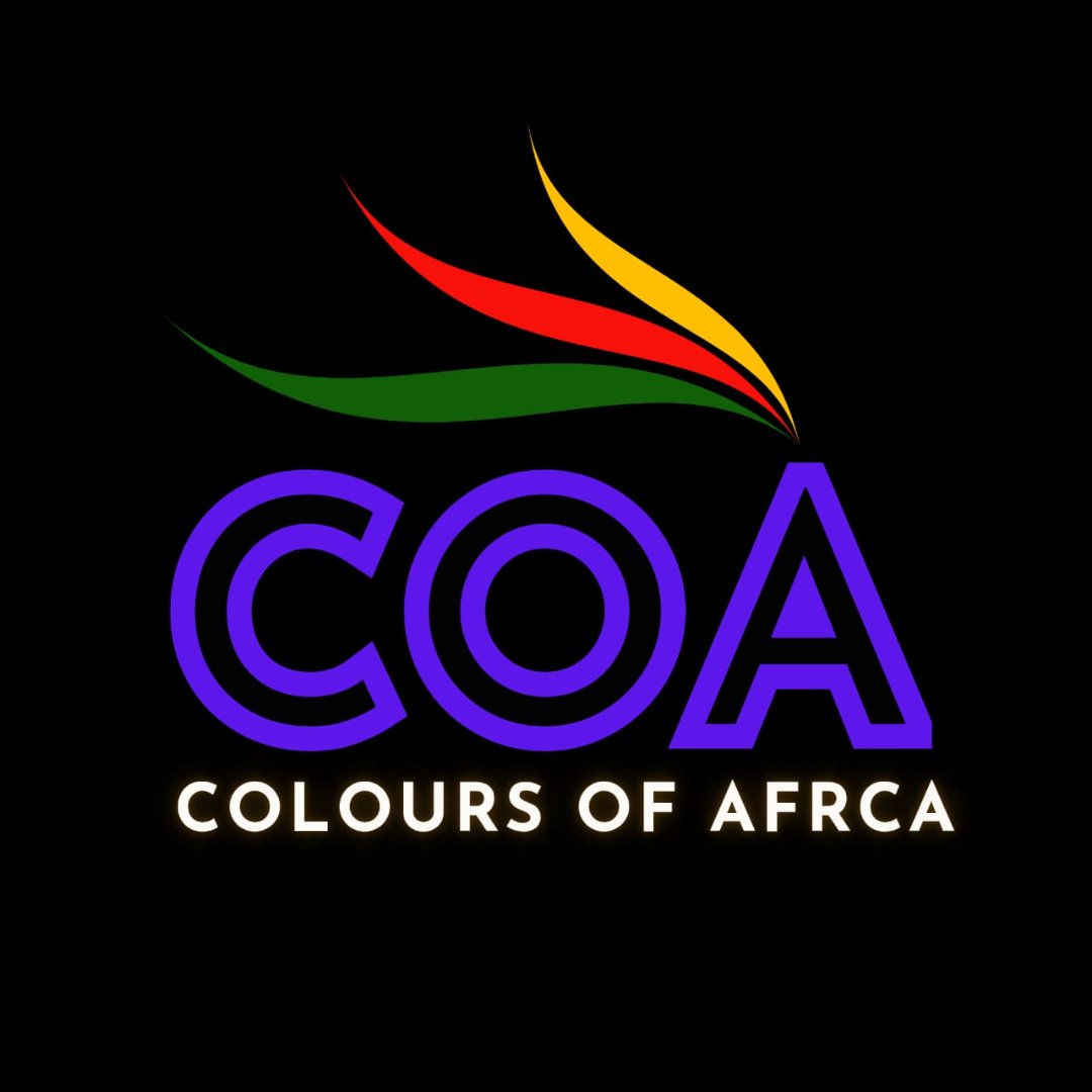 COA2026 (@coa2026) on CashChat