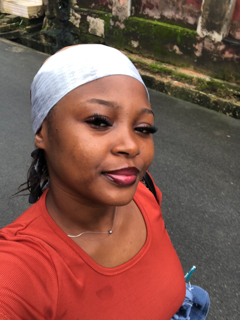 Vee’s lifestyle (@vee-s-lifestyle) on CashChat