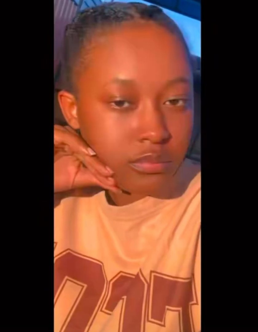 Eillah xilenty1 (@eillah-xilenty1) on CashChat
