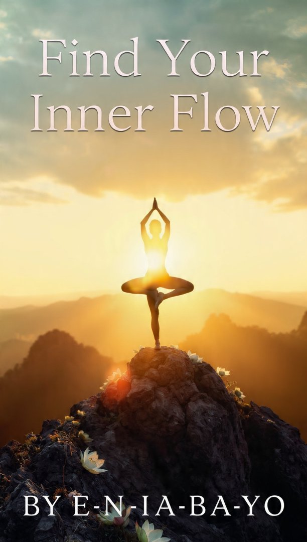 Yoga central (@yoga-central) on CashChat
