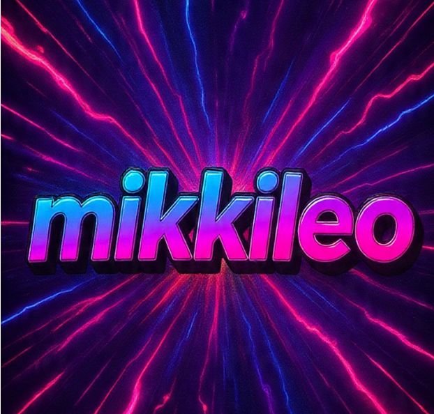 Mikki_leo (@mikki_leo) on CashChat