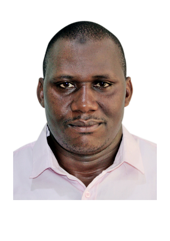 UMARU SULAIMAN (@umaru-sulaiman) on CashChat