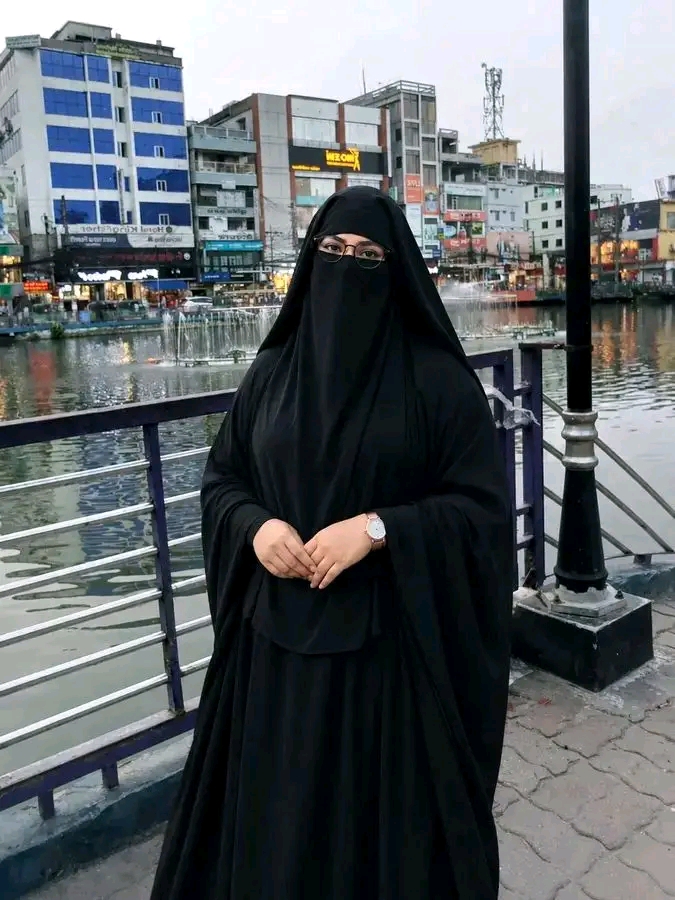 ❤️❤️😍 assalamu alekum. · @Angel Nadia on CashChat