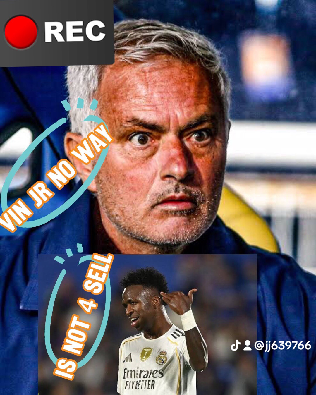 🔥Arsenal fans 👆👆🔥 · @Ssalijj on CashChat