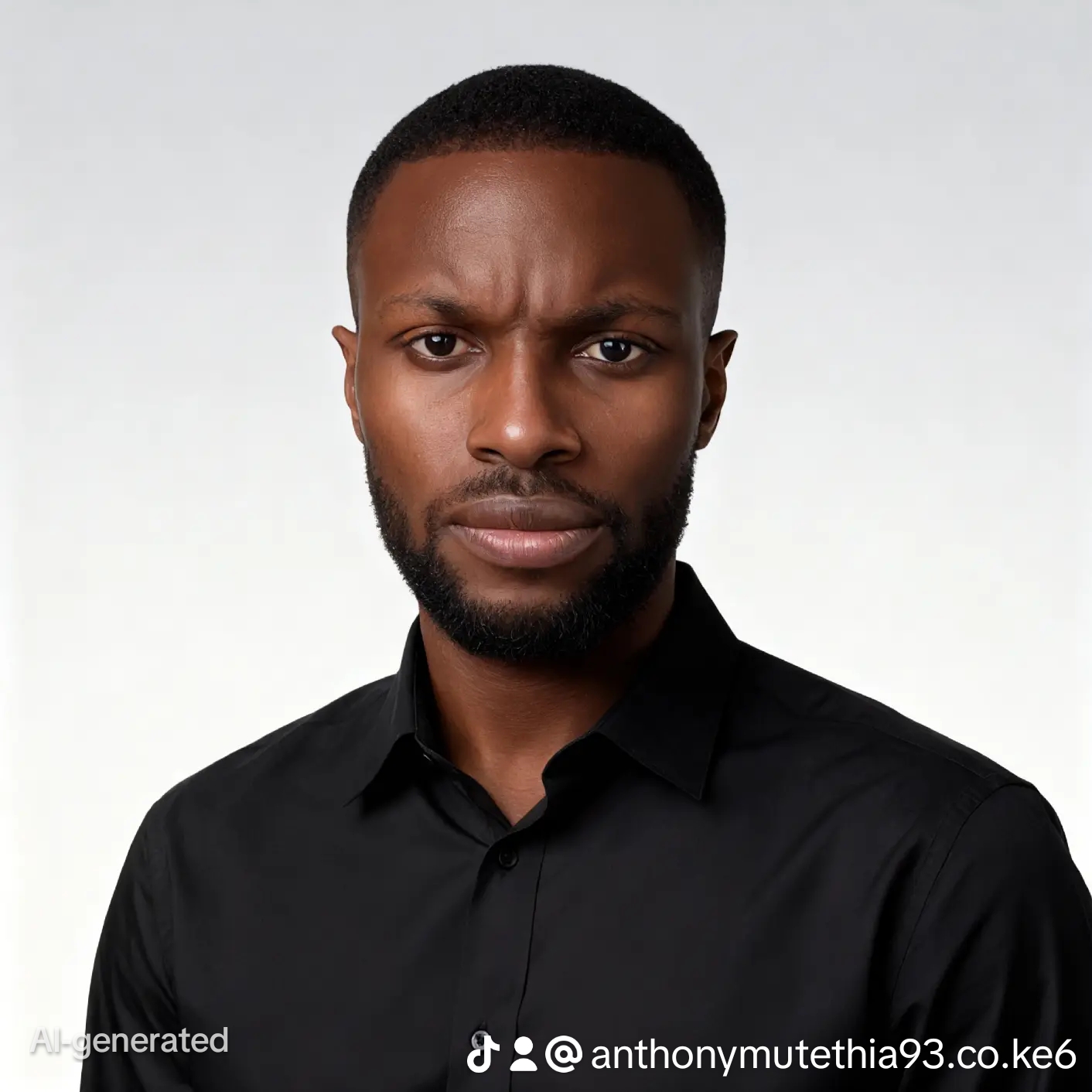 🙏🙏🙏🙏 · @Anthony Mutethia Thuranira  on CashChat