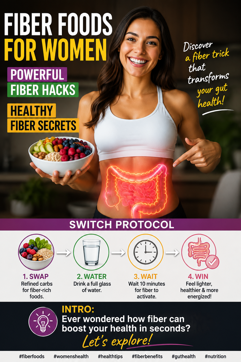 There was a time when I thought being healthy meant eatin... · @Sonto on CashChat