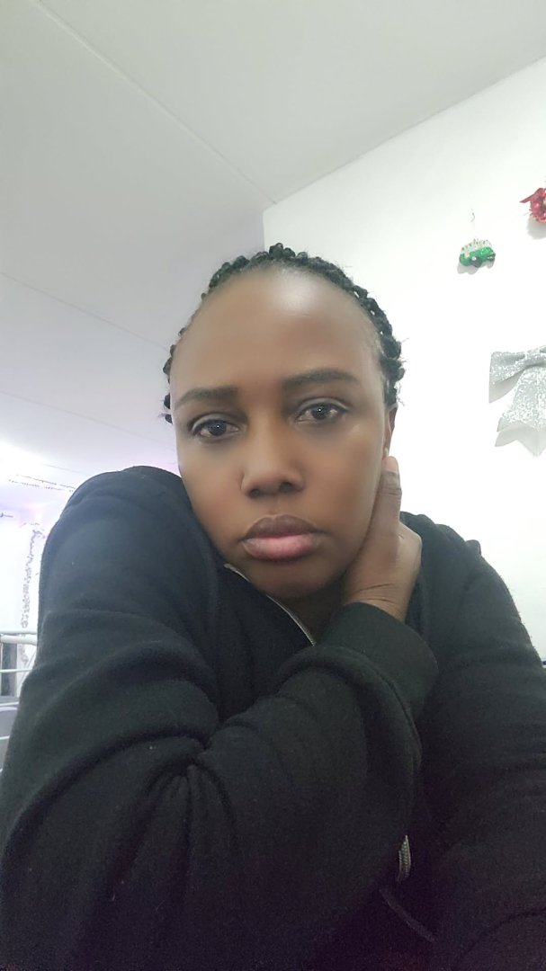 Judith (@judith) on CashChat