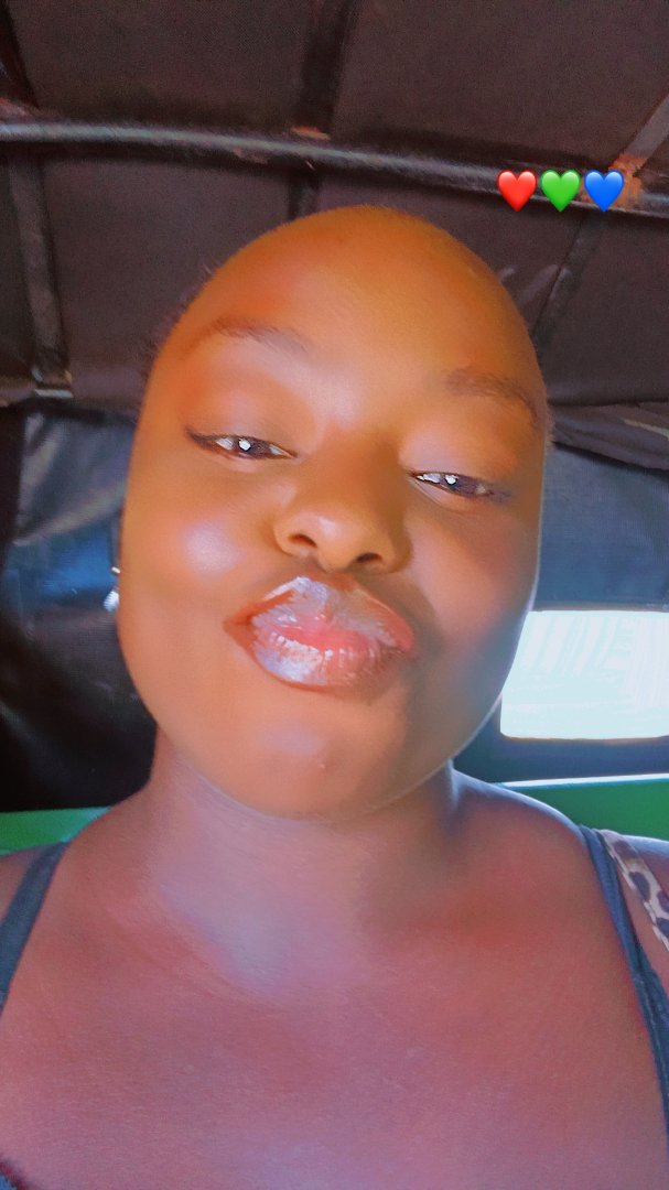 Ivykache (@ivykache) on CashChat