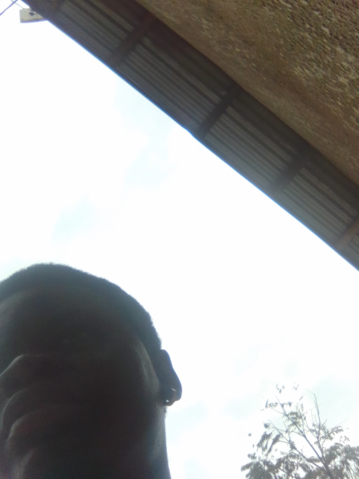 My primary teacher · @Juniorlegacy on CashChat