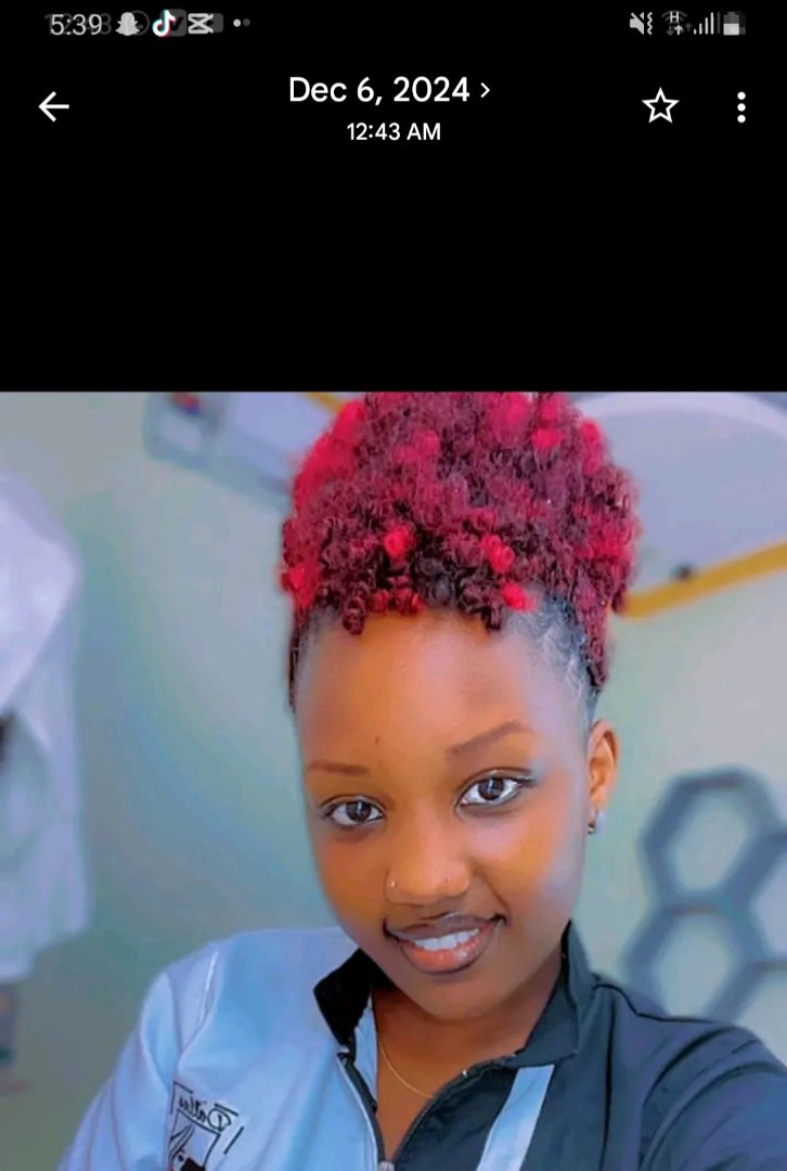 Khella🤎 (@khella) on CashChat