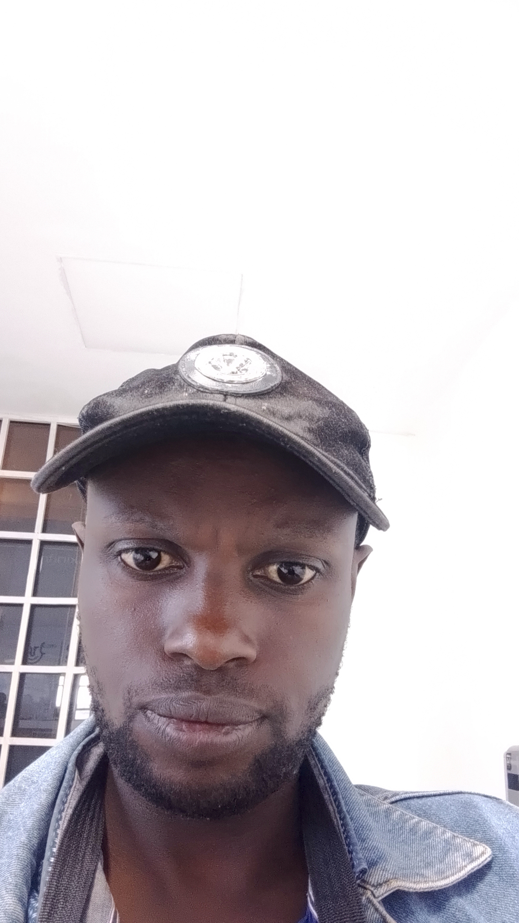 #mutethia flicks · @Anthony Mutethia Thuranira  on CashChat
