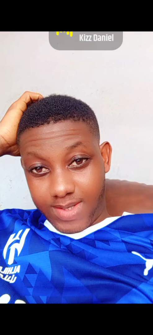 Music Artist (@music-artist) on CashChat