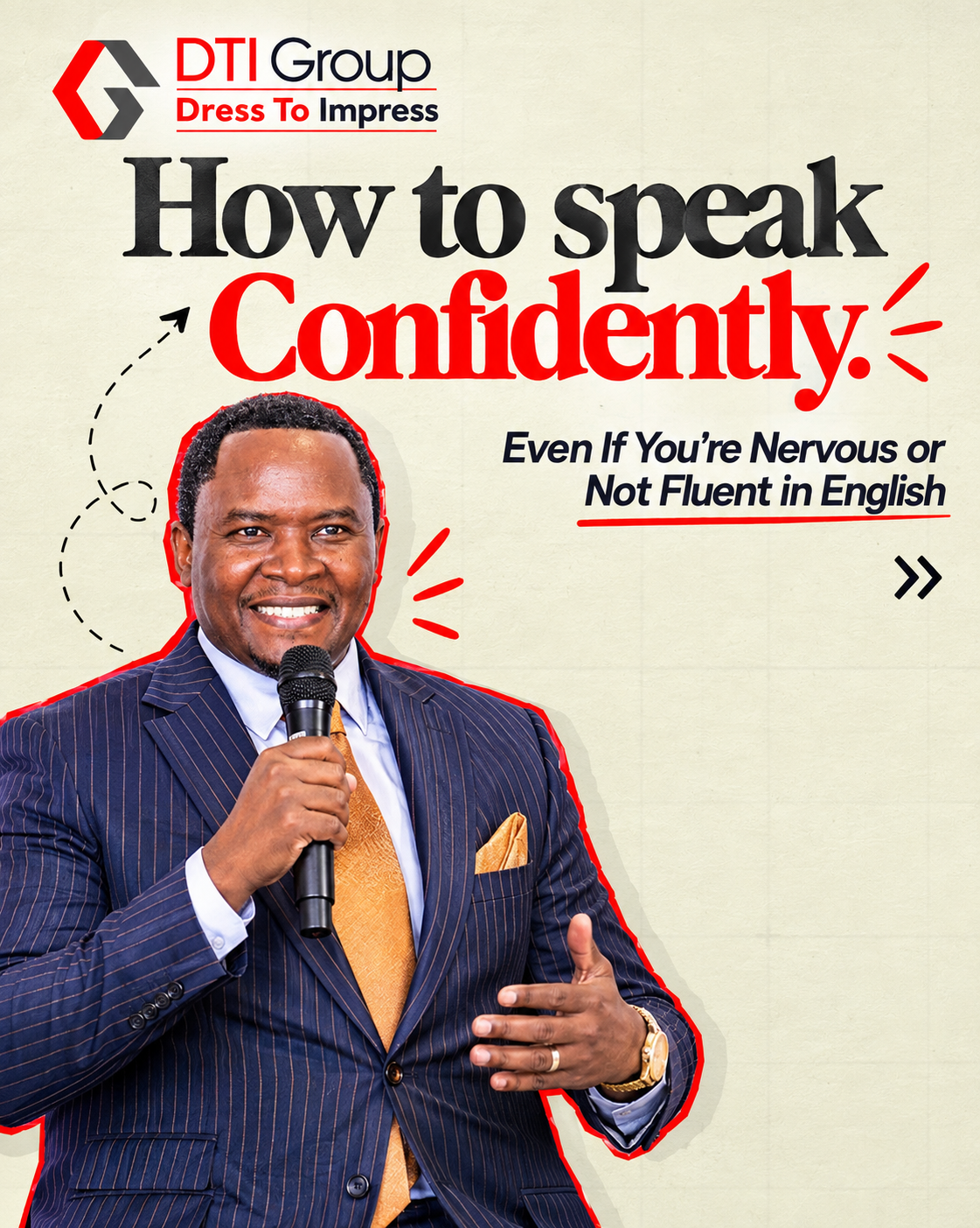 DTI Public Speaking Agent (@dti-public-speaking-agent) on CashChat