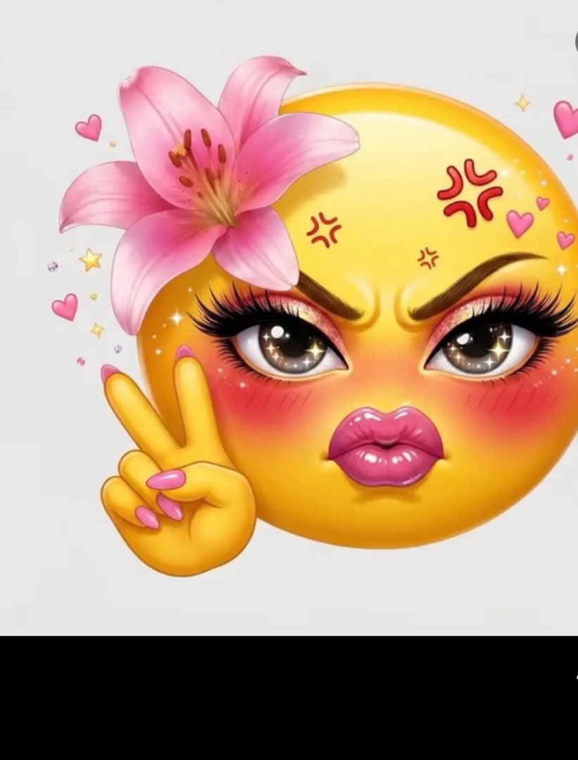 EmpressBabyyy (@empressbabyyy) on CashChat